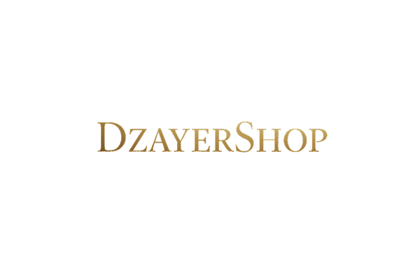 DzayerShop