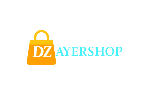 DzayerShop